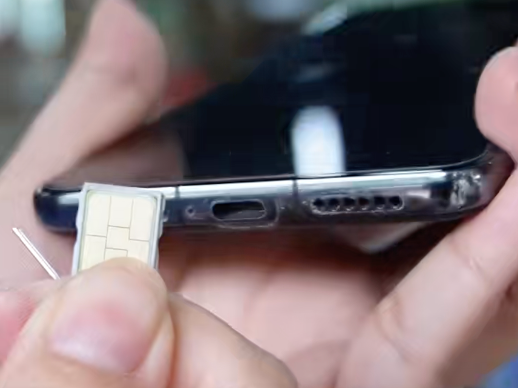 慢着！看到这种快递别着急拆