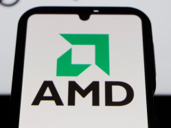 AMD上财季净利增长六成，华尔街仍担忧AI合作协议回报速度