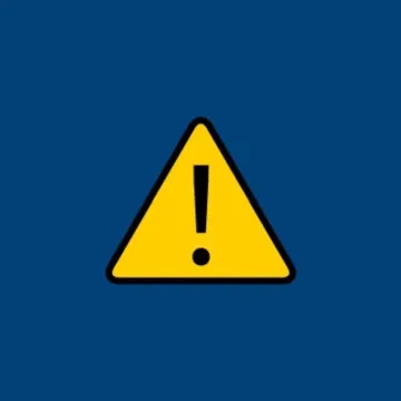 注意！深圳这些地方将暂停开放！