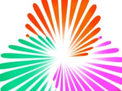 全运会乒乓团体赛分组出炉，樊振东王楚钦马龙有望小组赛交手