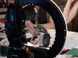 针对低俗团播引诱打赏问题，中央网信办严惩一批顶风作案违规账号