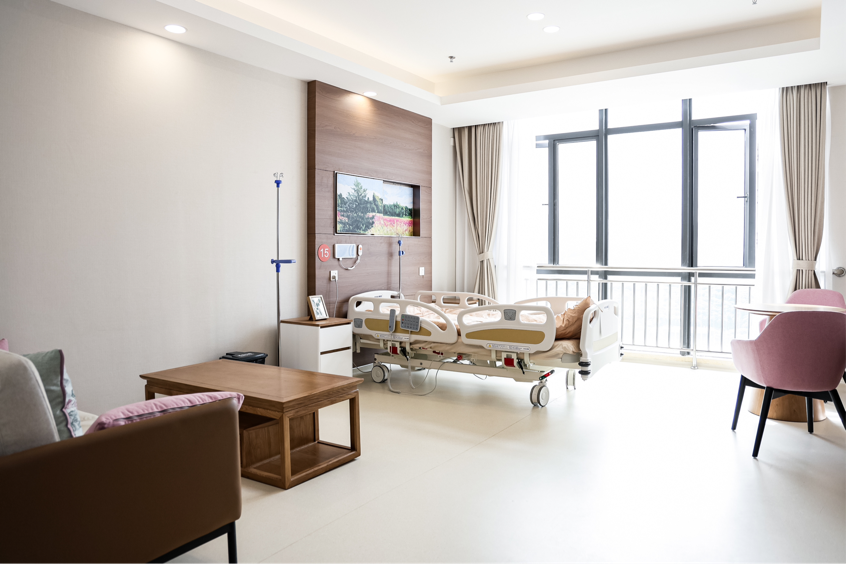 2025-11-01 18:55:47.849000