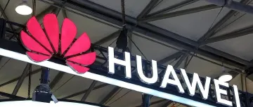 两院院士这么热，为什么华为没有？