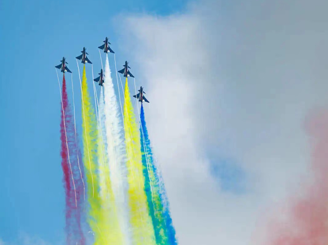 军队选拔飞行学员体检新标准出台，纳入24小时动态心电图检查 