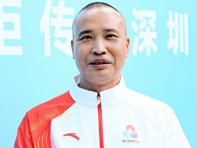 十五运热评｜看似平凡，实则不凡