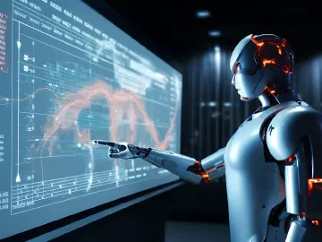 国内机器人走出惊艳“猫步”引发热议，专家解读：是不是越像人越好？ 