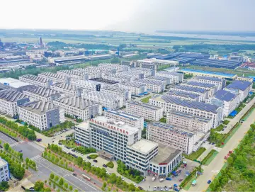 深圳恒峰锐机电设备以数字化打通研发制造供应链新路径