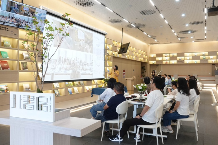 探寻“食与器”中的待客雅境——“阅享·生活美学”品牌活动第十三期圆满举行