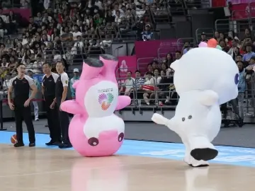 官方再次重申:抵制非法炒票、倒票行为