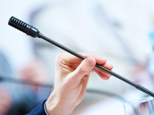 国台办：悬赏征集台湾网红温子渝、陈柏源违法犯罪线索正当必要 