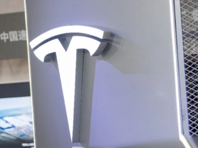 出口超3.5万辆，特斯拉上海超级工厂创2年来单月最高纪录