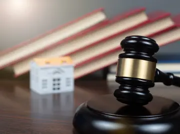 多位民营企业家改判无罪,最高法详解缘由