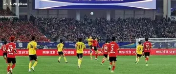 “村超”“苏超”火爆出圈，原因何在？