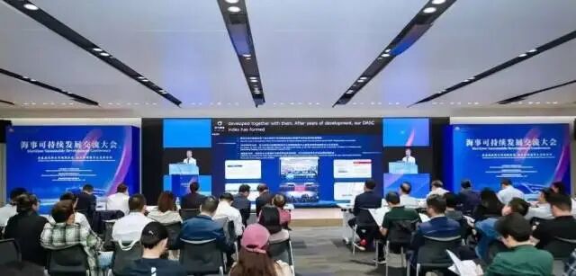 无图说  通讯员 受访者供图 供图