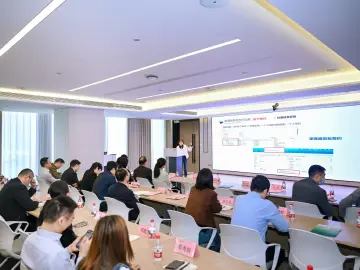 年费几十块的全年健康“管家”服务来了！深圳市家庭医生签约服务包正式上线