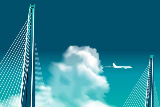 从“保暖刚需”到“高智感穿搭”，李佳琦直播间成秋冬服饰消费风向标