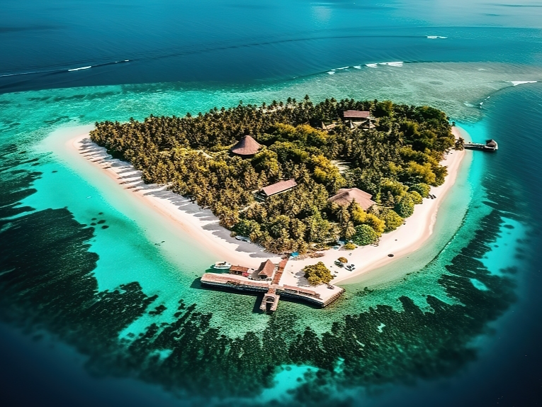 马尔代夫带头启动“世代禁烟令”，多国努力打造“无烟一代”