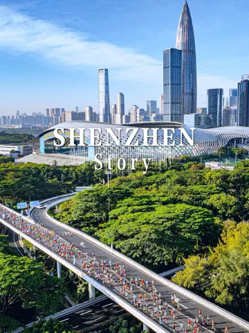 孙颖莎：胜败乃兵家常事，输赢只在一时，唯有追梦永远在路上。