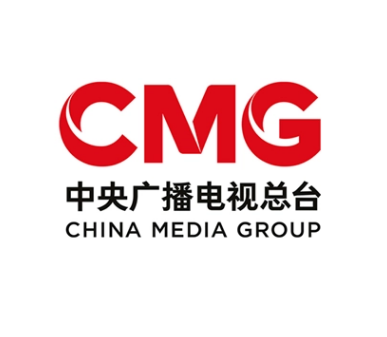 中央广播电视总台同西班牙电影与视听艺术局签署合作文件