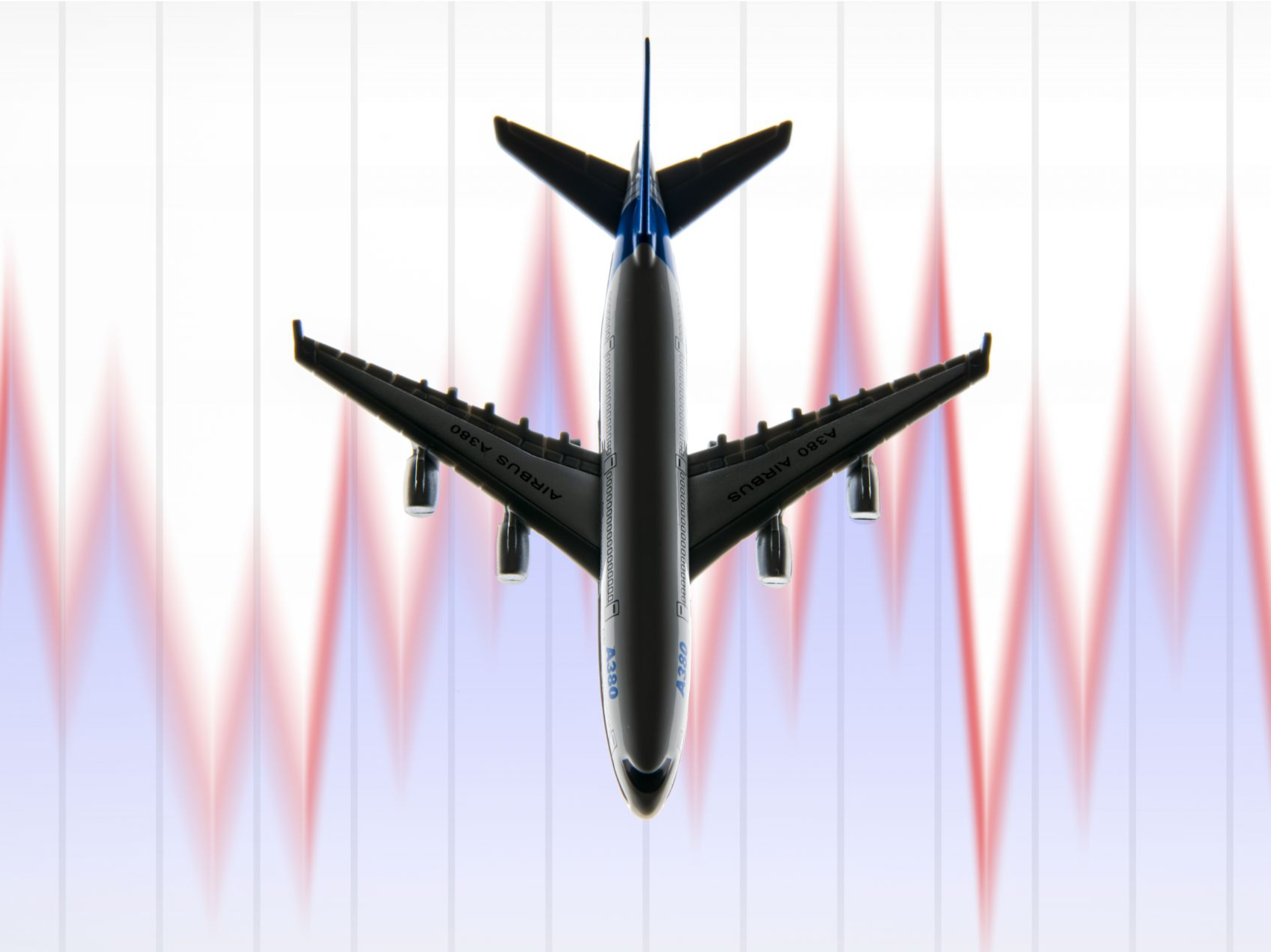 民航局拟出新规：提升残疾人航空出行保障能力