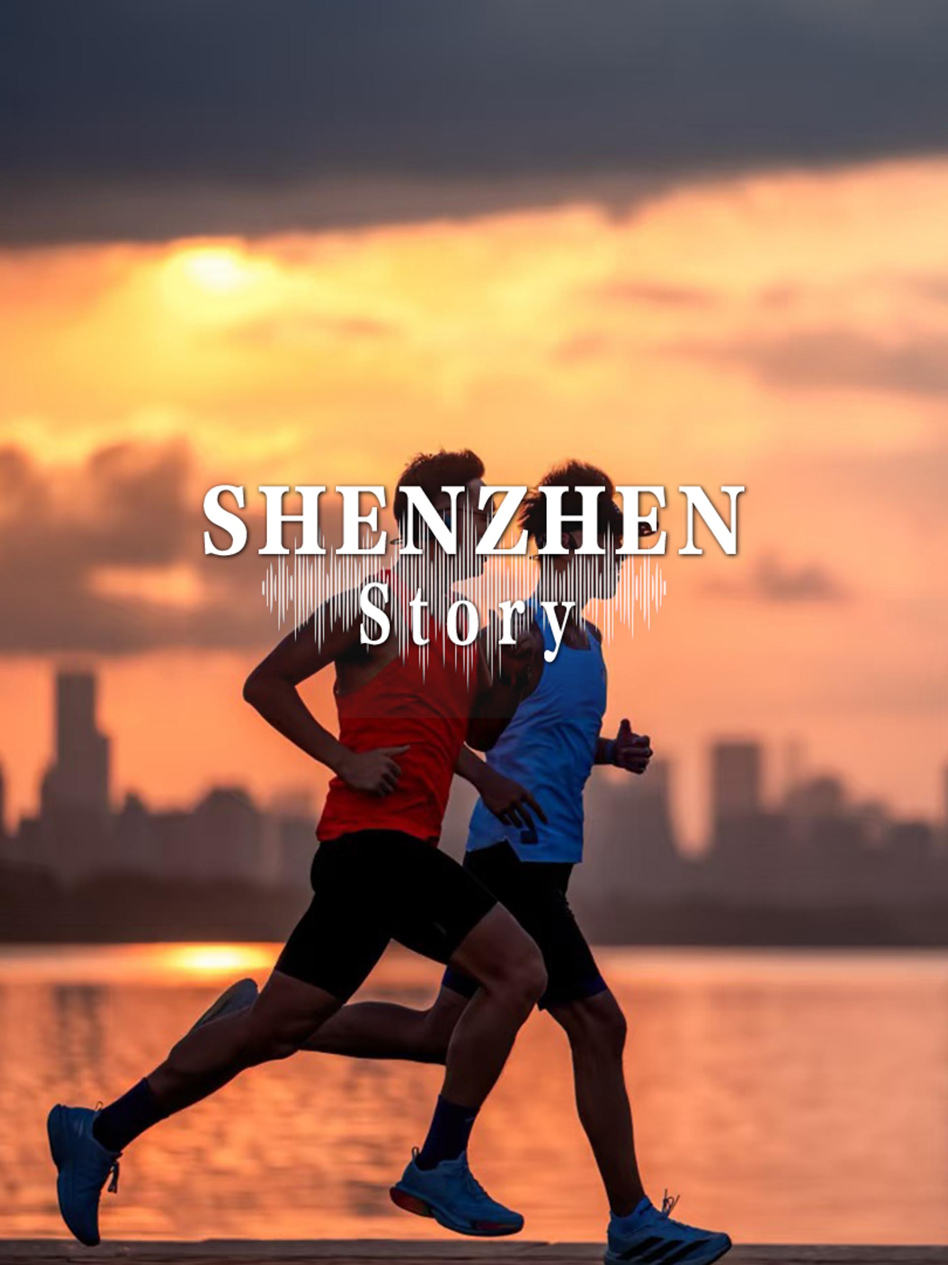 王楚钦：要保持一颗永不满足的心