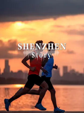 王楚钦：要保持一颗永不满足的心