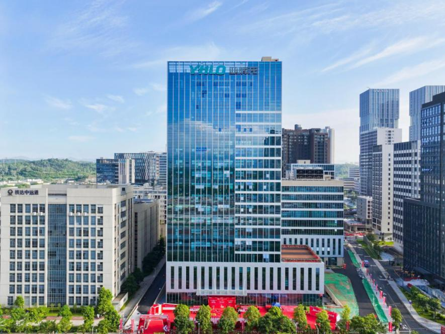 全球首创！深企亚辉龙在中枢神经疾病检测领域实现重大突破