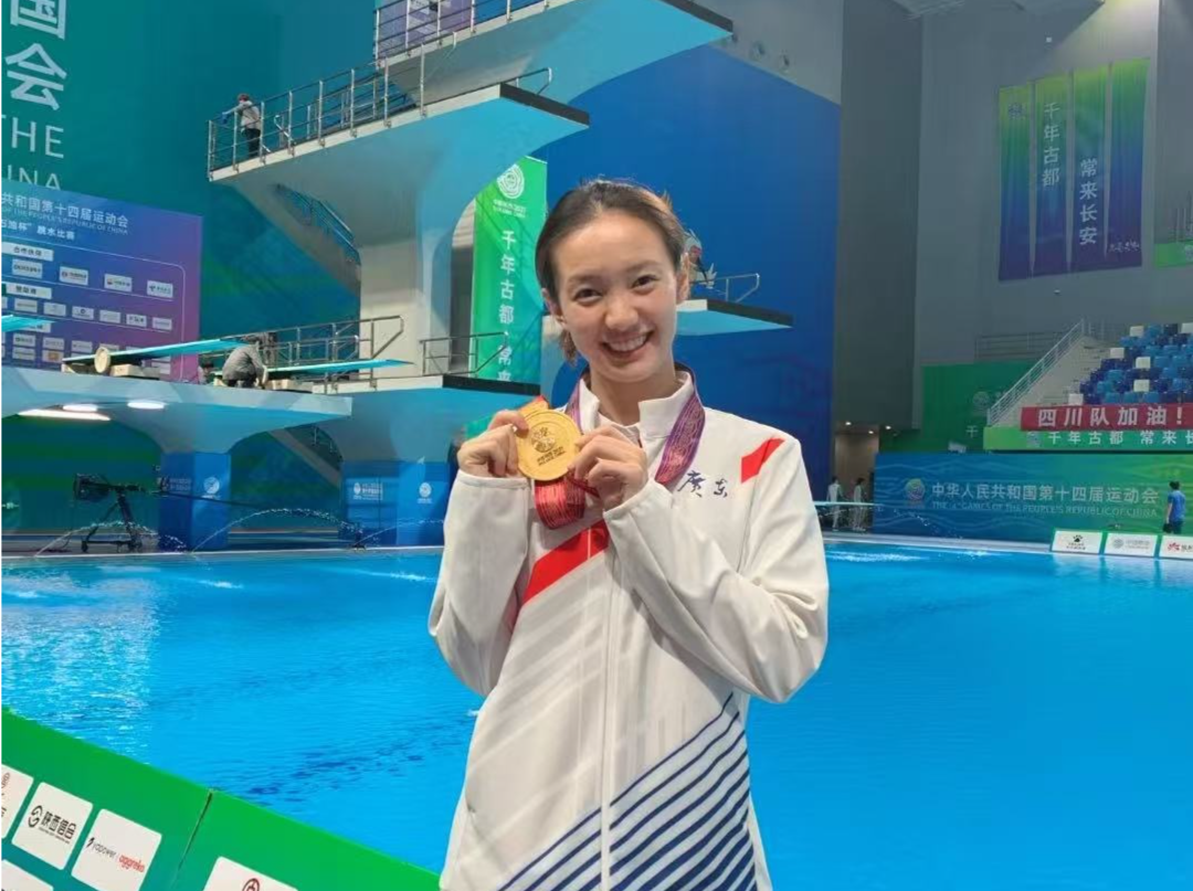 十五运热评｜看见“欧阳钰”