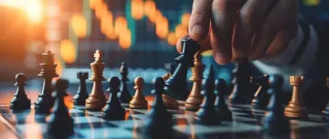 “大消息，三合一”！中金公司将吸收合并东兴、信达两券商