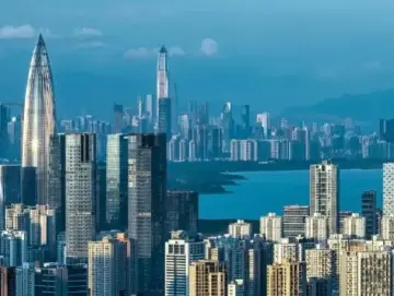 深圳一周丨各区书记区长在忙啥？（10月27日-11月2日）