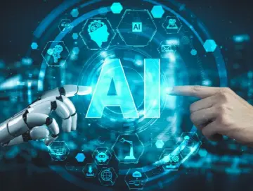 全球第一!中国占比达60%