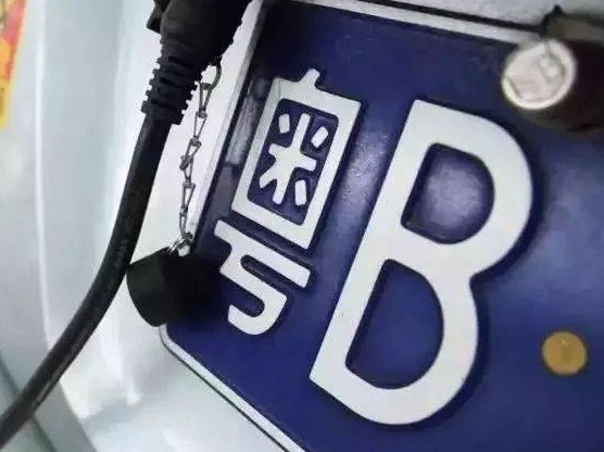 粤B上新！新号段资源随机投放