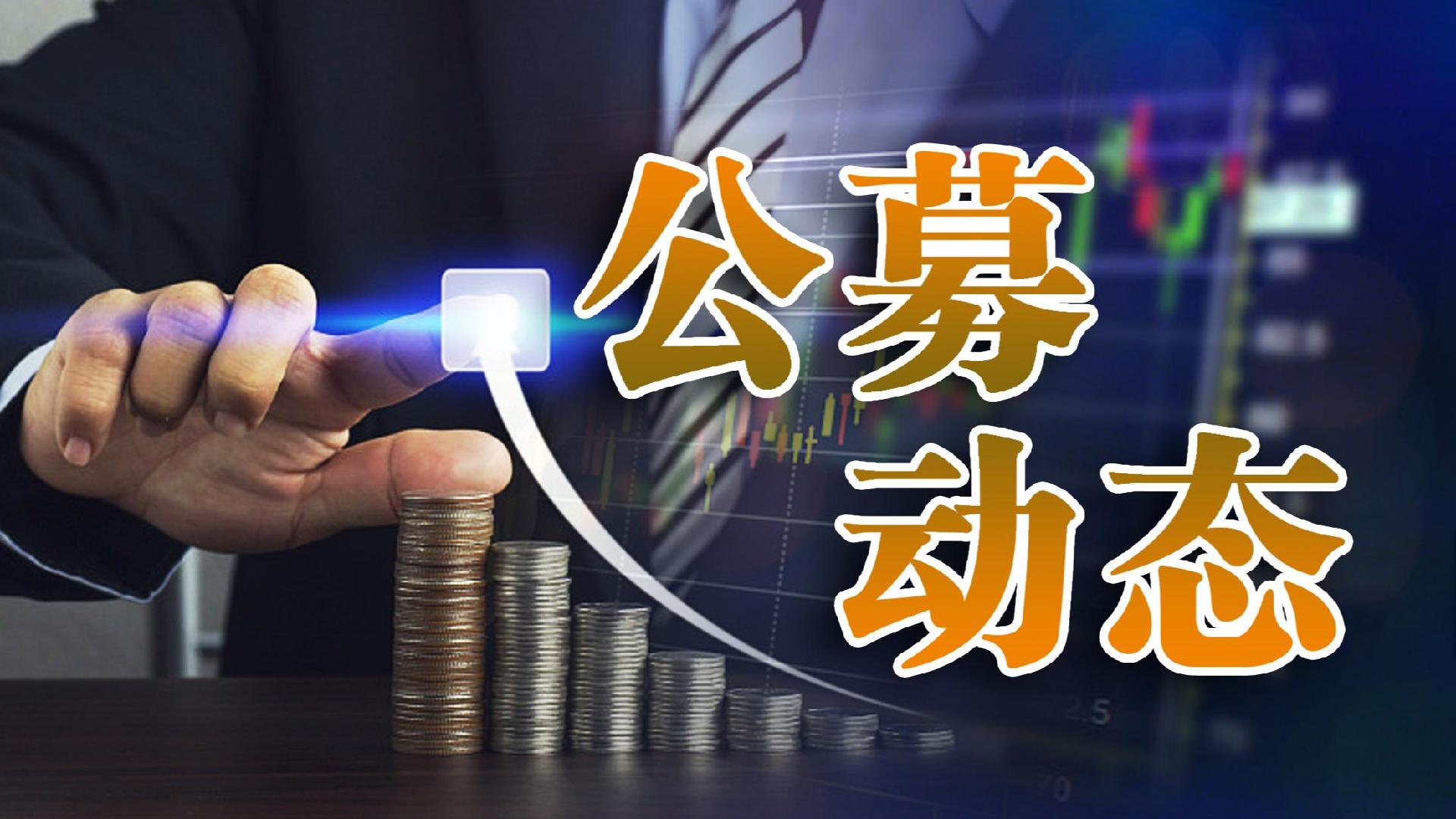 公募基金改革再“落子”，业绩“参照系”全面升级