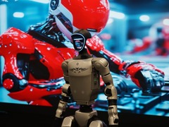 缺钱投资　OpenAI“说漏嘴”