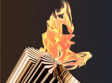 揭秘!十五运会和残特奥会火炬“绽放”如何诞生?