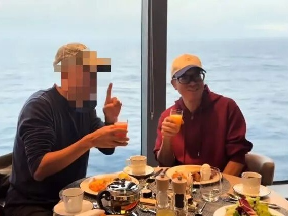 坐一次要等两年！俞敏洪南极邮轮被曝入住价在26万至148万元