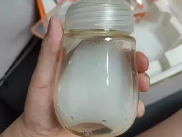 孕妇学校 | 母乳不挂壁,就等于没营养吗?