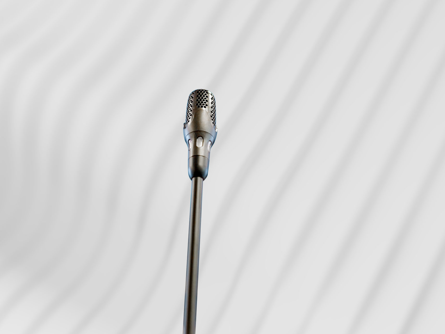 航行警告：刘公岛东部水域实弹射击