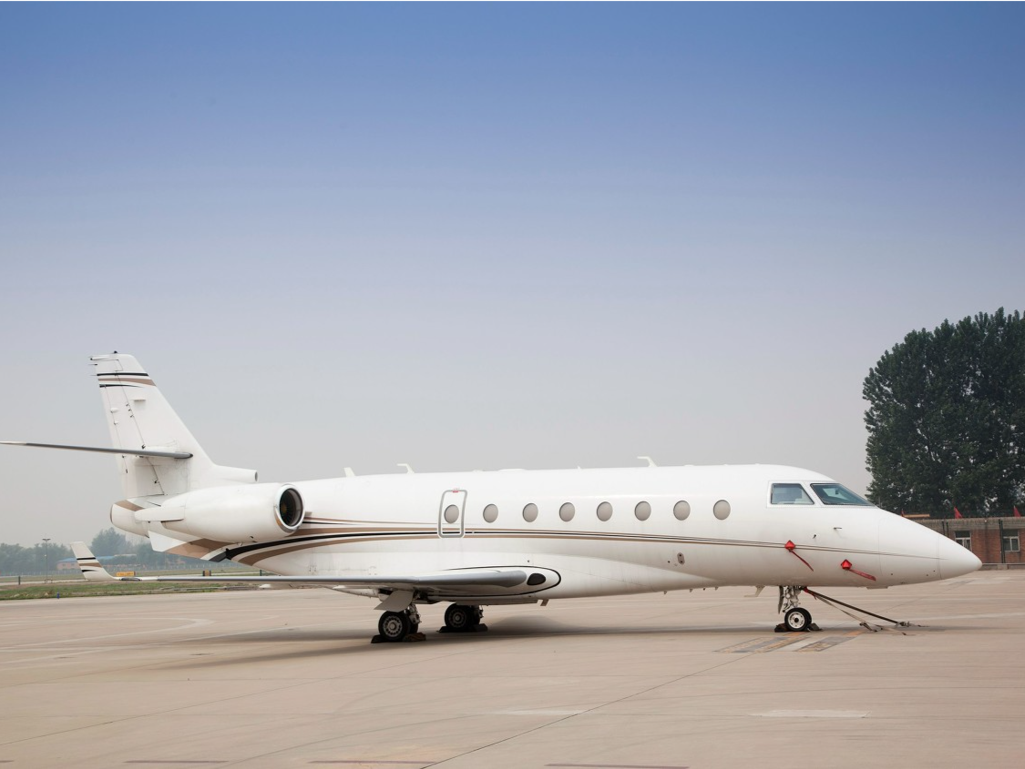 三大航司发布日本航线客票处理通知:机票可免费退改