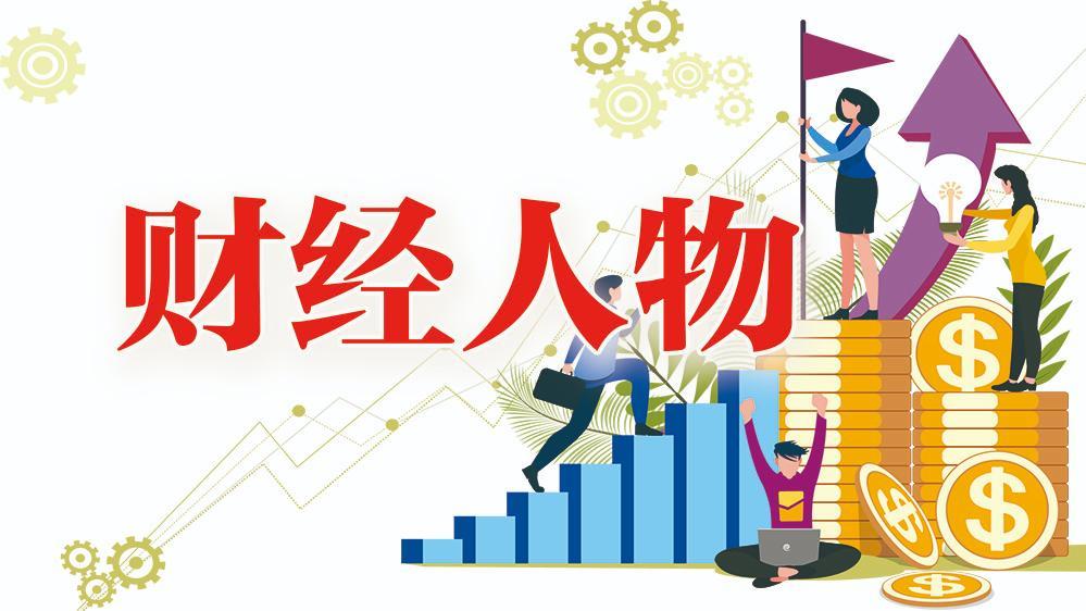 刚刚！“中国巴菲特”段永平向江西一高校捐了一万股茅台股票，市值1500万元