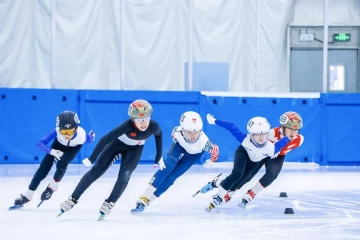 龙江这一年｜“尔滨”开启“后亚冬时代”新篇章