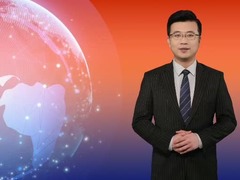 今年以来霍乱已致非洲近7000人死亡