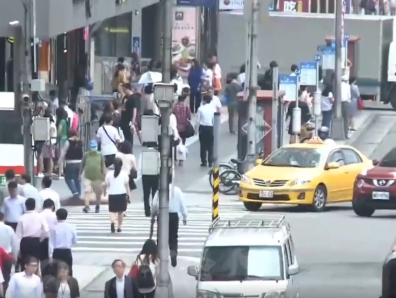高市早苗猖狂挑衅，台湾舆论痛批其涉台谬论躁进“害台”