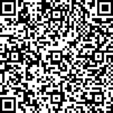 @深圳市民:“金口碑”启动投票,快来选出你心中的“诚信者”