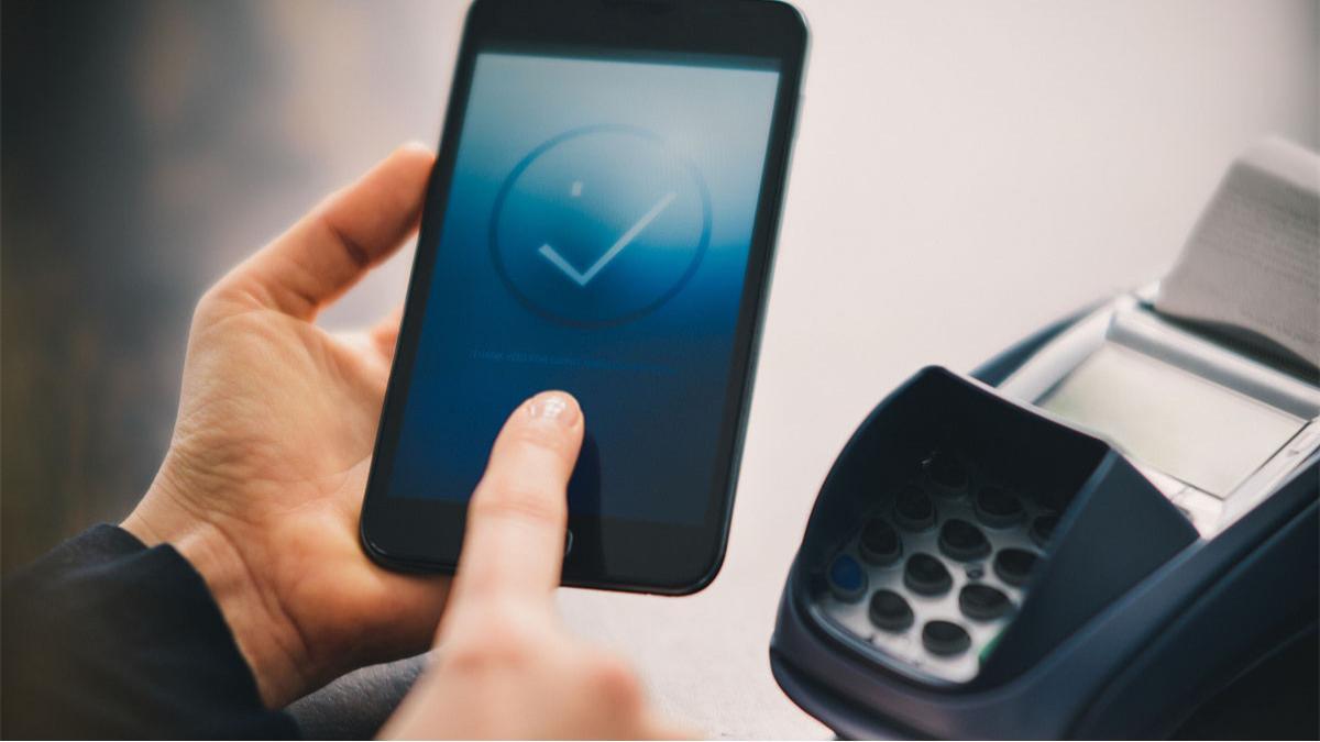 境外钱包入华 中国跨境支付体系加速开放包容