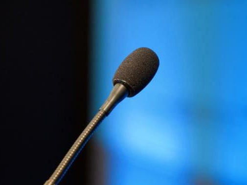 中美两军举行海上军事安全磋商机制工作小组会议和年度会晤 