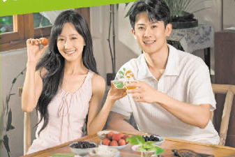 人民健康深圳分公司荣膺第十五届晶报金融行业口碑榜“年度普惠金融贡献奖”