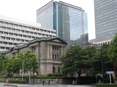 日本多方反对高市早苗涉台言论