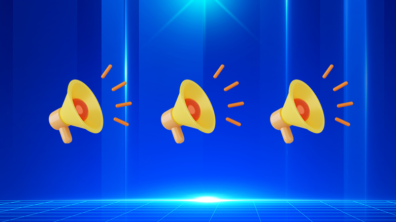 光明首支社区之歌《李松蓢之歌》唱响