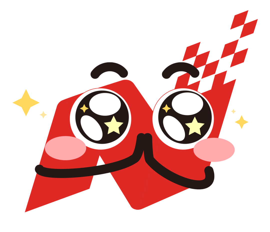 未标题-1_画板 1-01.png